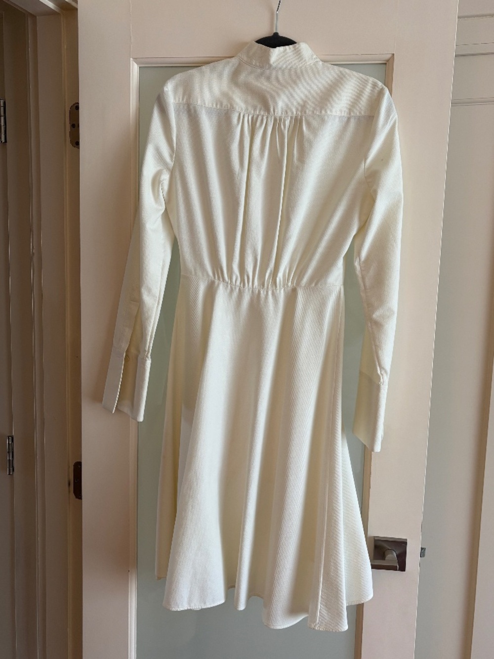 Alexander McQueen Tunic - Picture 2 of 2